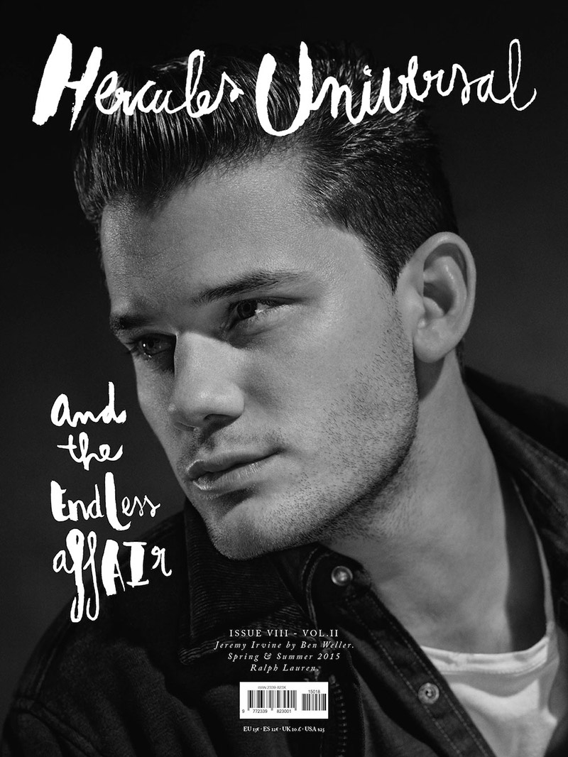 Hercules-Universal-SS15-Covers_fy2