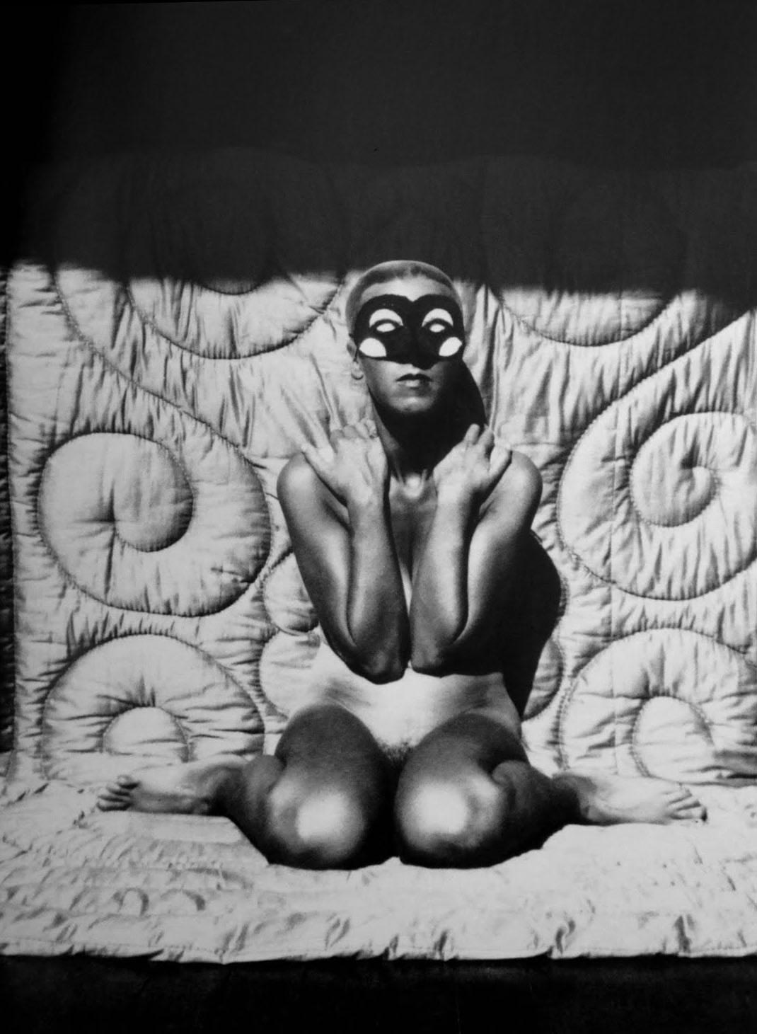 Claude-Cahun-Sans-titre-vers-1939-Jersey-Heritage