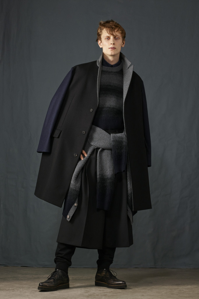 01_McQ_AW15_Shot_12_015