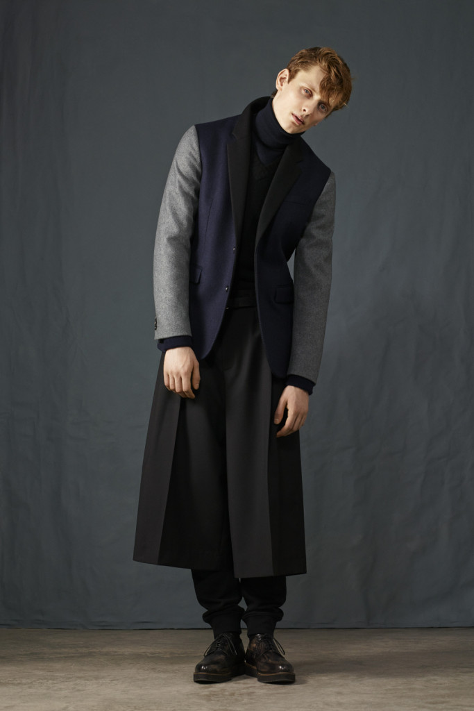 02_McQ_AW15_Shot_04_031