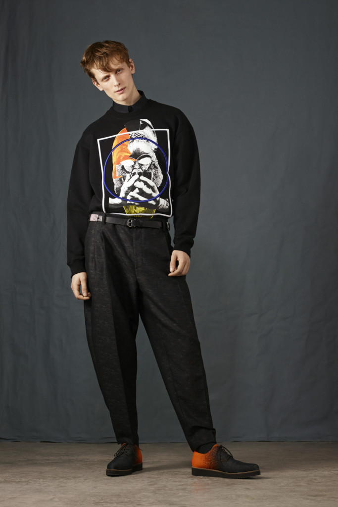 07_McQ_AW15_Shot_15_004