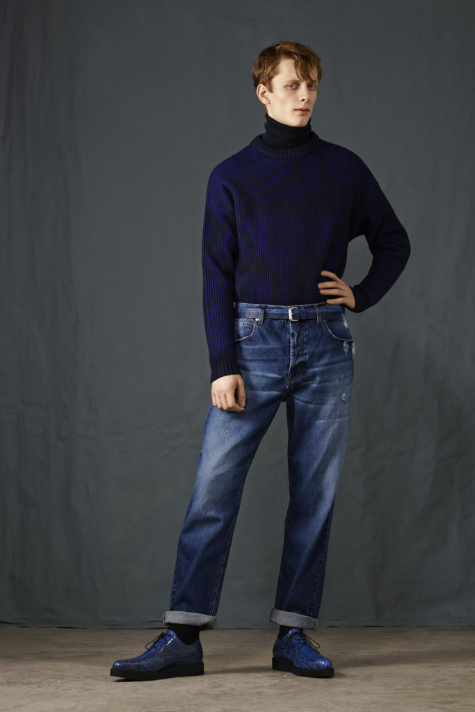 09_McQ_AW15_Shot_05_005