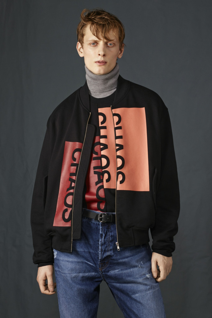 11_McQ_AW15_Shot_08_007