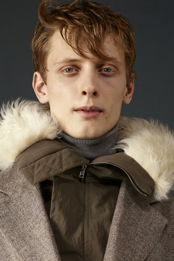 13_McQ_AW15_Shot_07_020