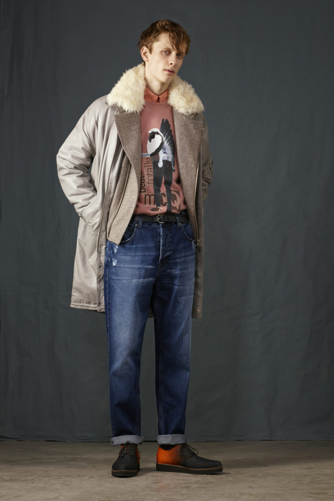 15_McQ_AW15_Shot_09_009