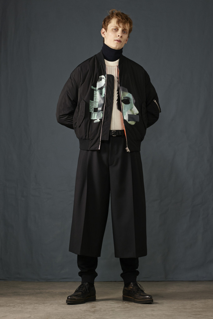 17_McQ_AW15_Shot_03_013