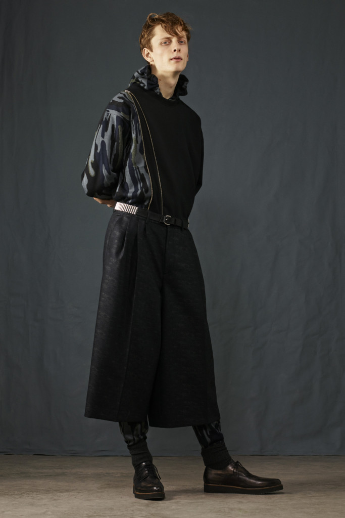 18_McQ_AW15_Shot_10_016