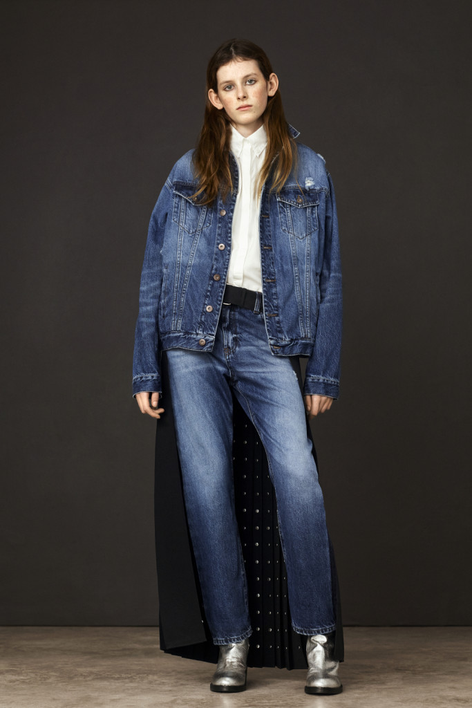 21_McQ-AW15-WRTW_Shot11_019