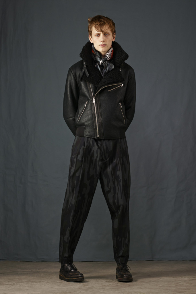 21_McQ_AW15_Shot_17_006