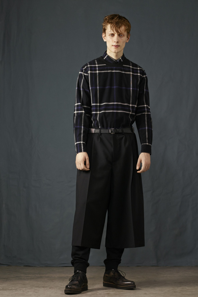 22_McQ_AW15_Shot_11_006