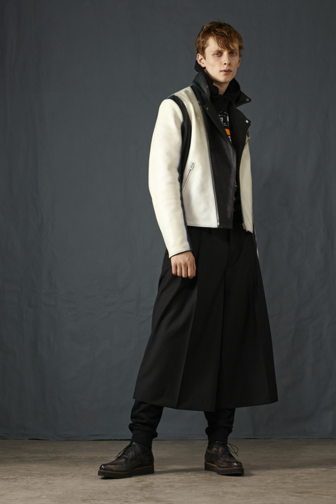 23_McQ_AW15_Shot_14_005