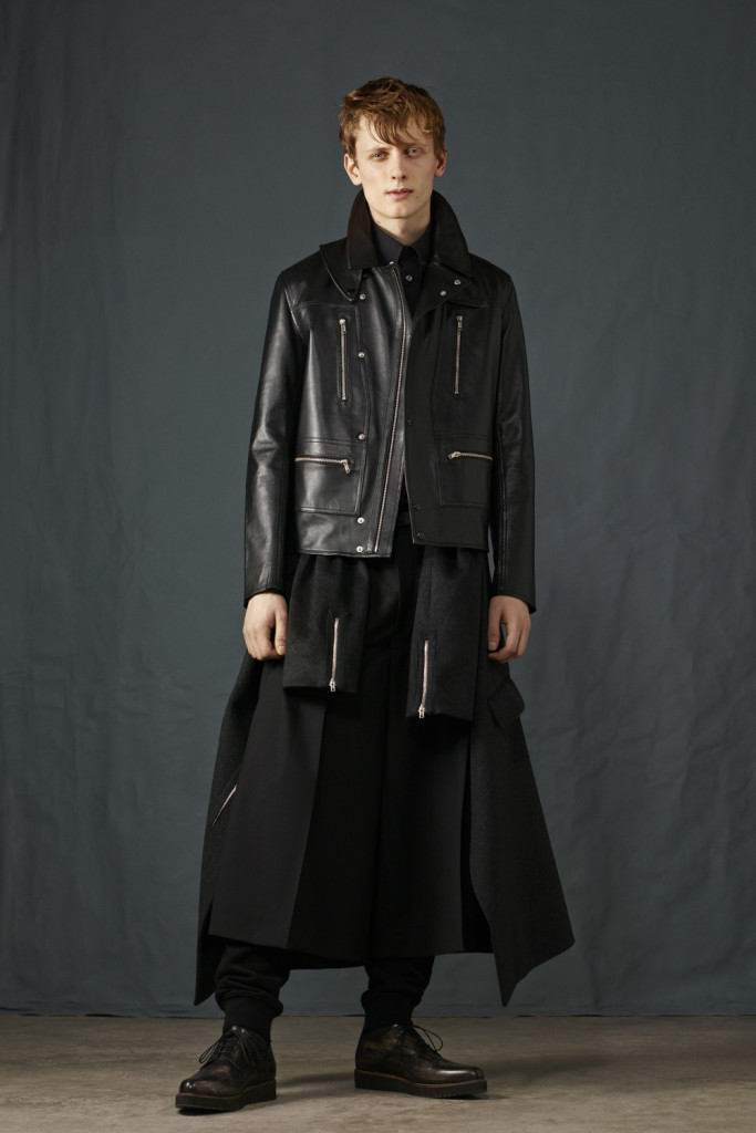 24_McQ_AW15_Shot_13_001