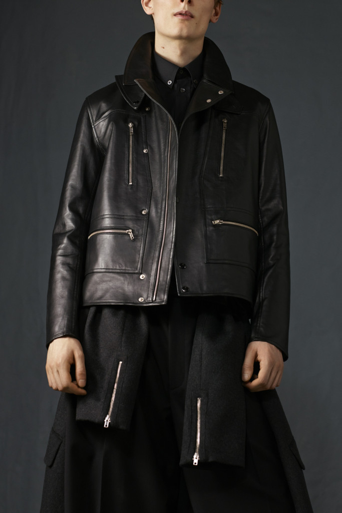 25_McQ_AW15_Shot_13_019