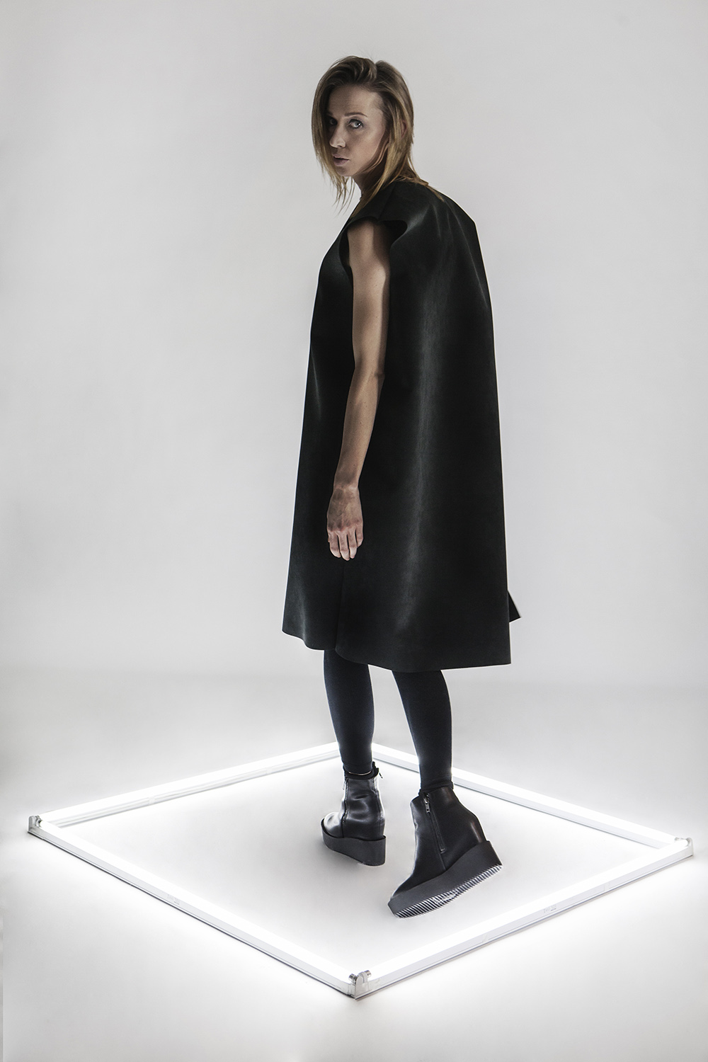 AUMA_FW15_3