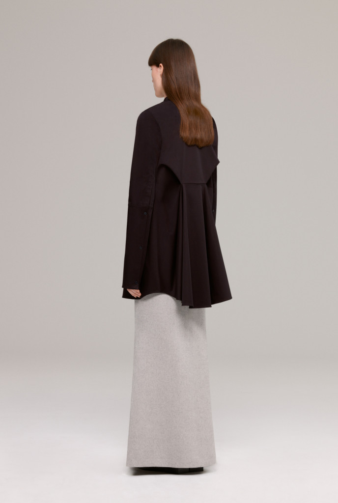 COS_AW15_womens_Look_13