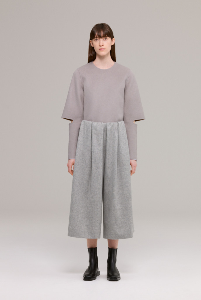 COS_AW15_womens_Look_2