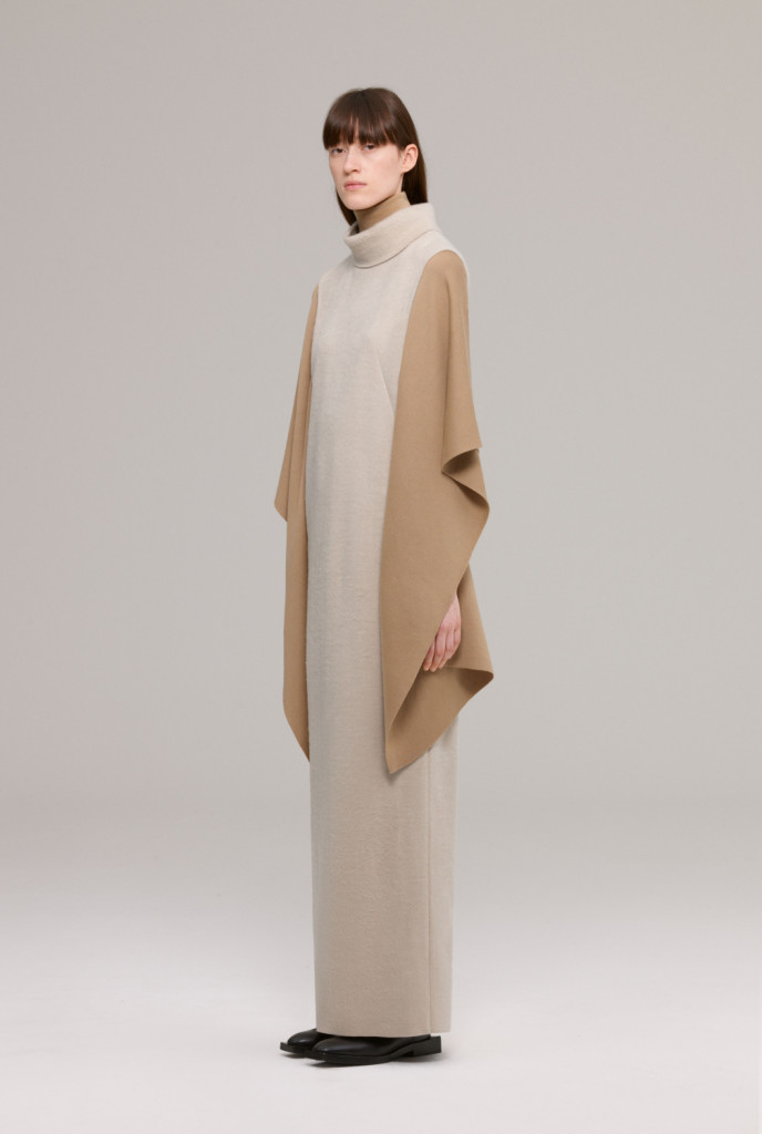 COS_AW15_womens_Look_31