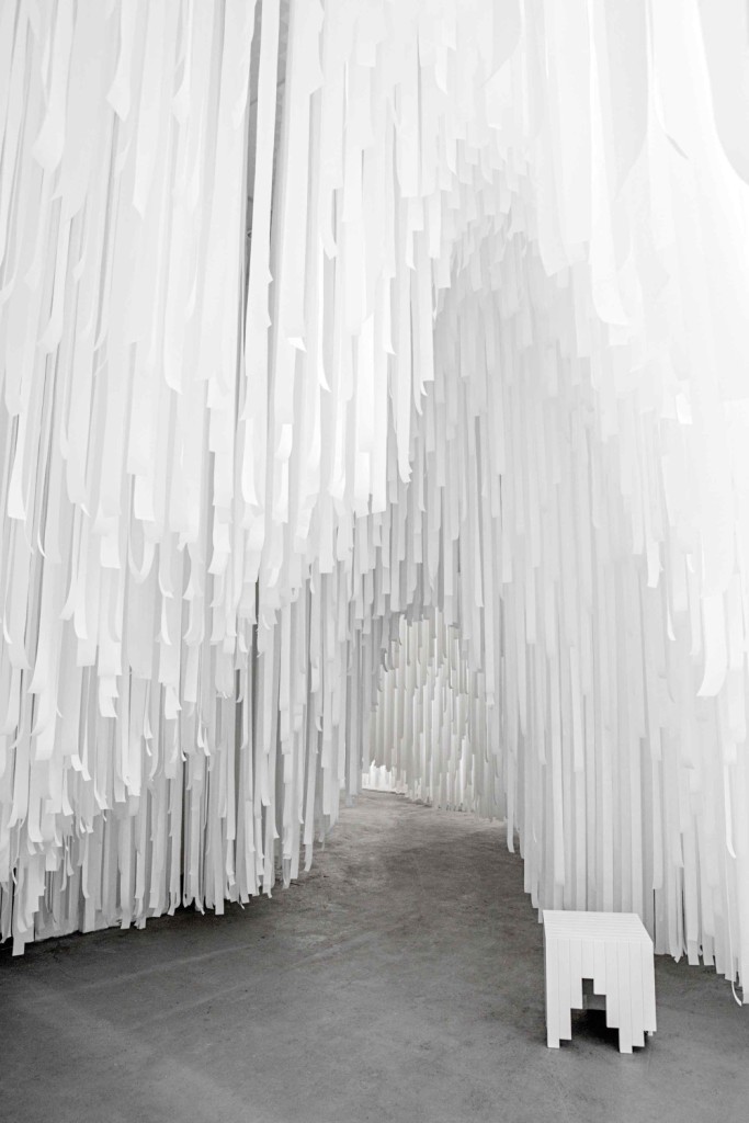 cos_snarkitecture__bk_6727