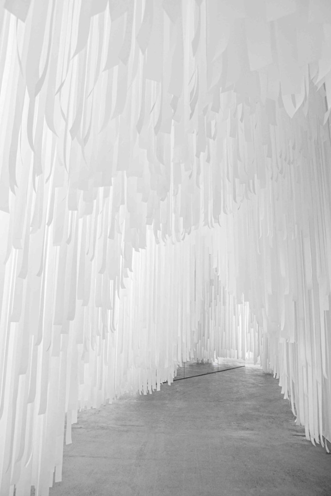 cos_snarkitecture__bk_6744