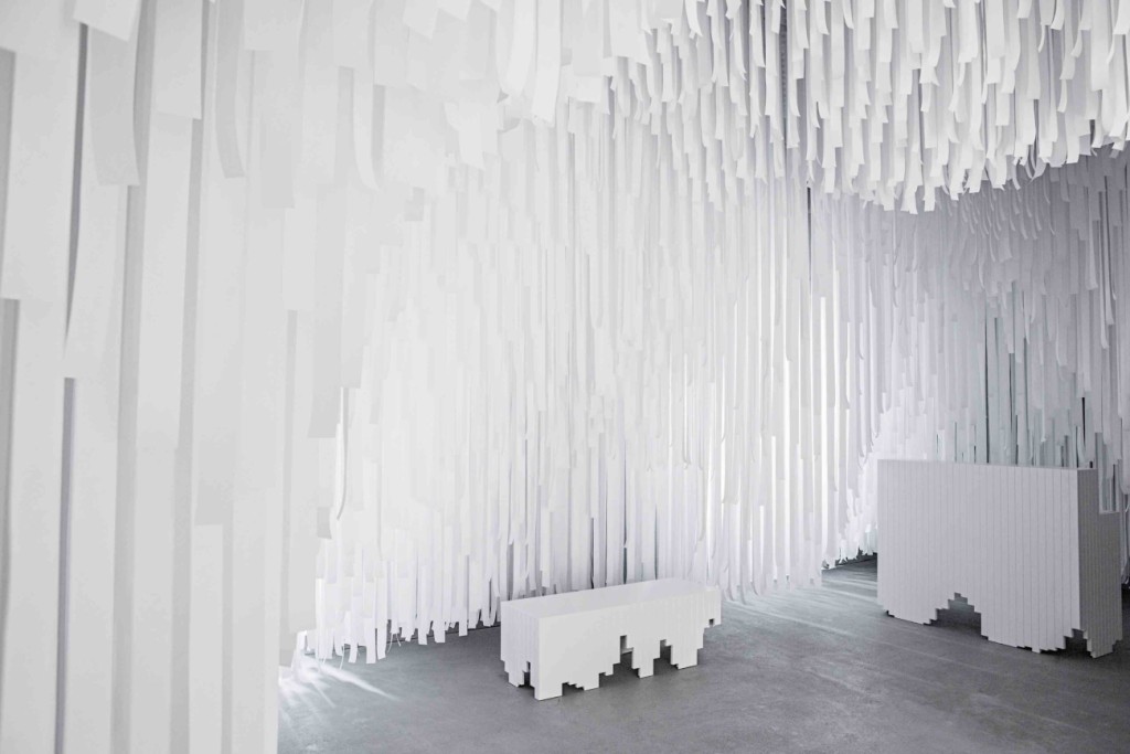 cos_snarkitecture__bk_6767