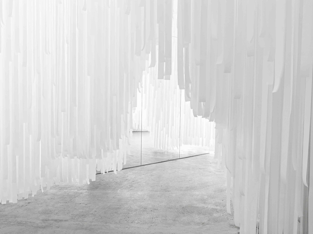 cos_snarkitecture_cf134036