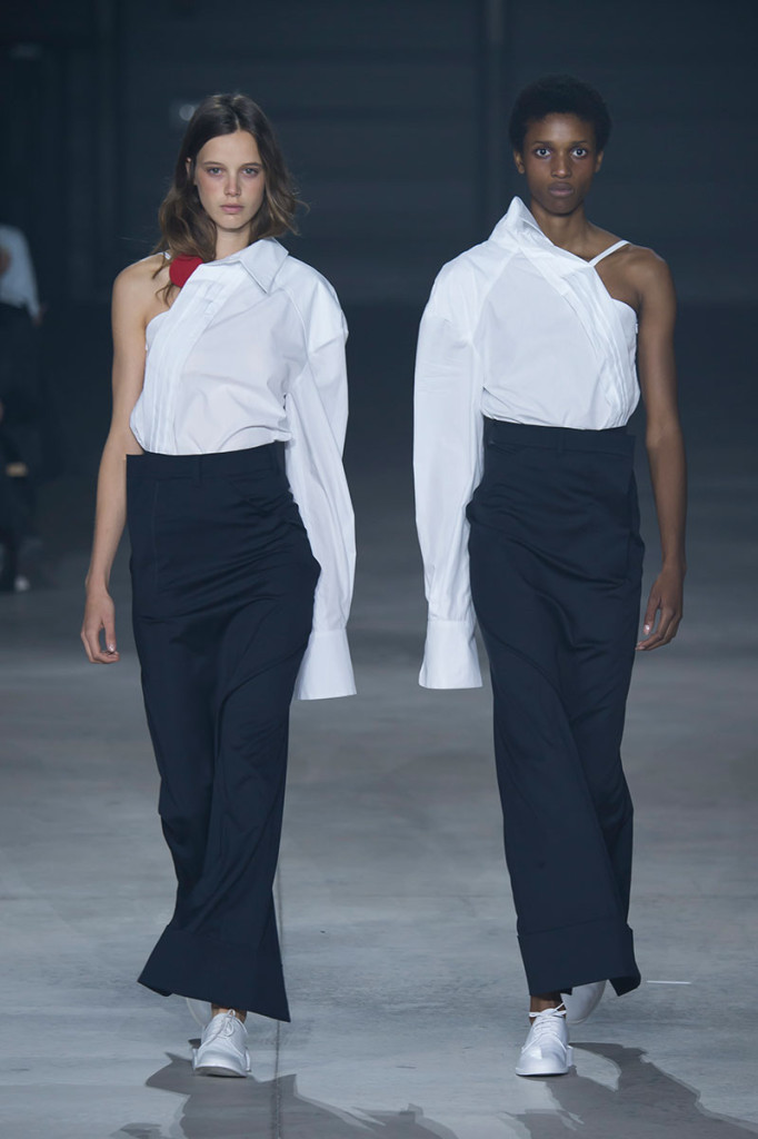 JACQUEMUS-SS16-16