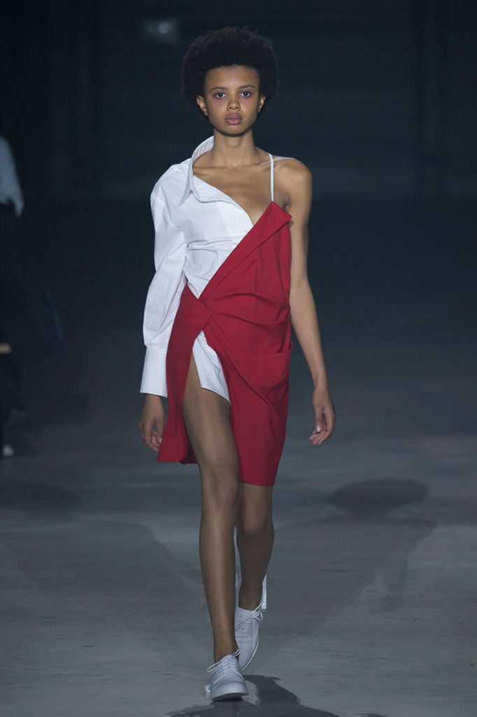 JACQUEMUS-SS16-19