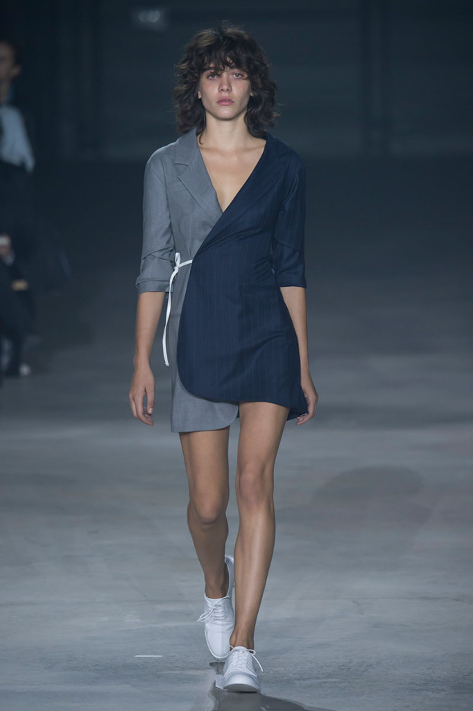 JACQUEMUS-SS16-21