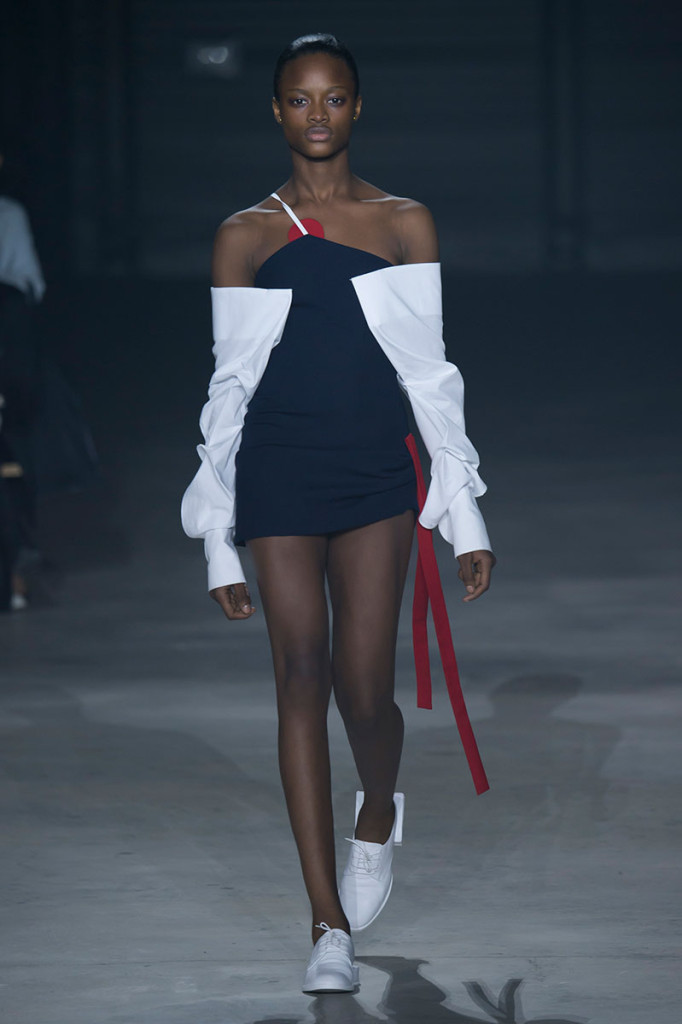 JACQUEMUS-SS16-29