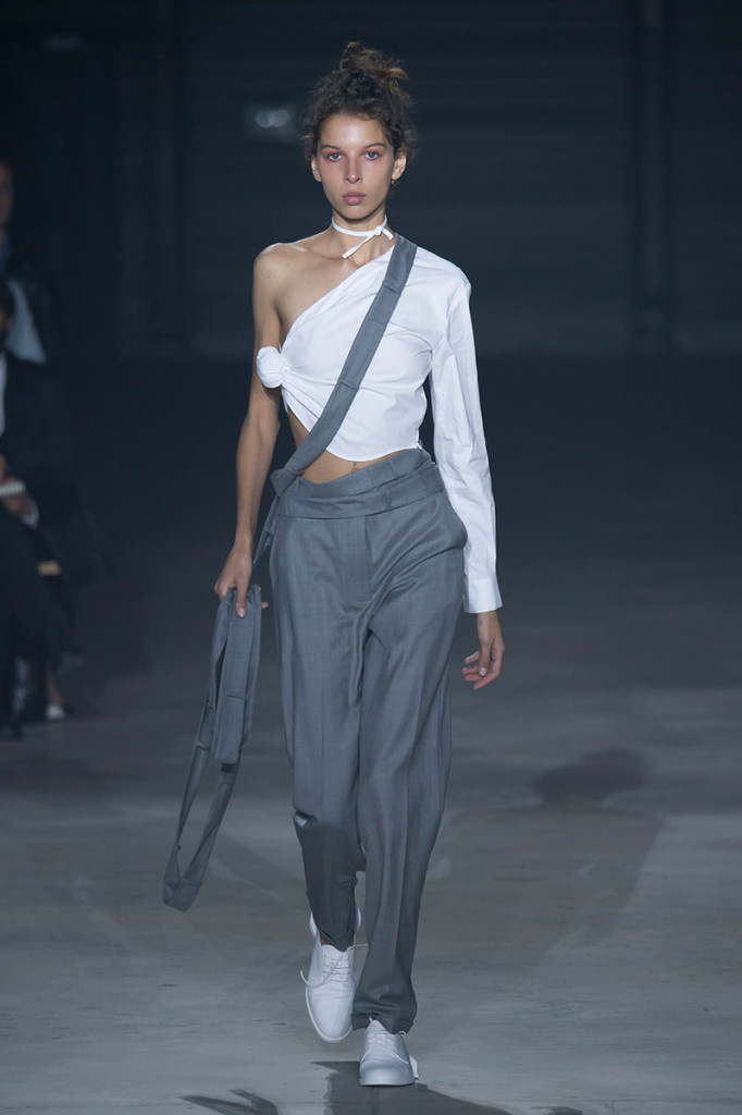 JACQUEMUS-SS16-35