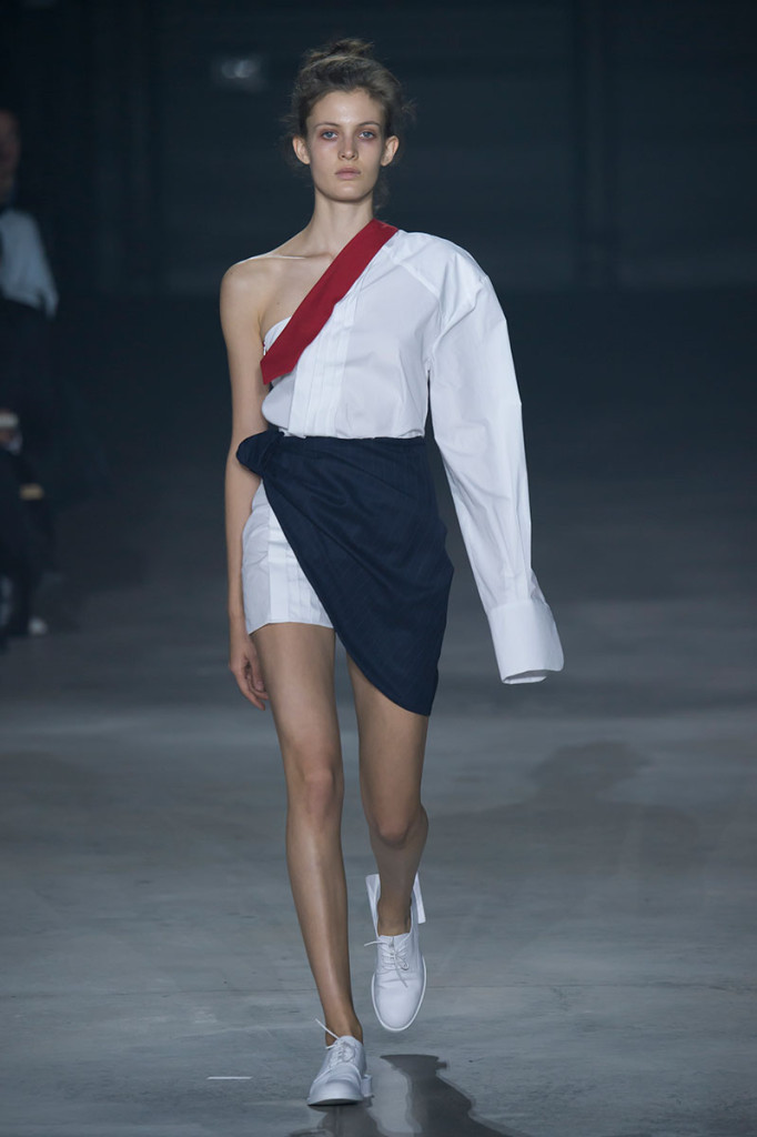 JACQUEMUS-SS16-36