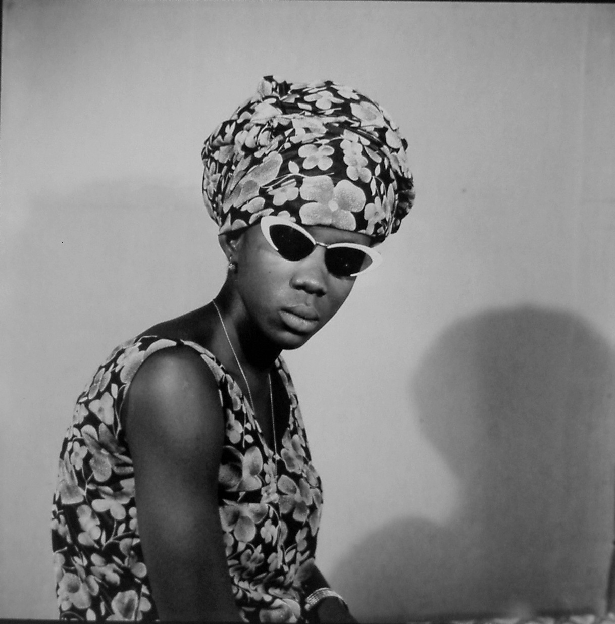 Malick-Sidibé4