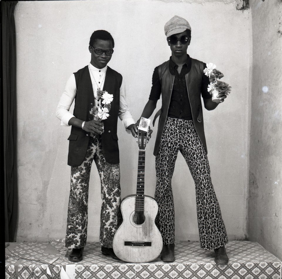 malick-sidibé-013