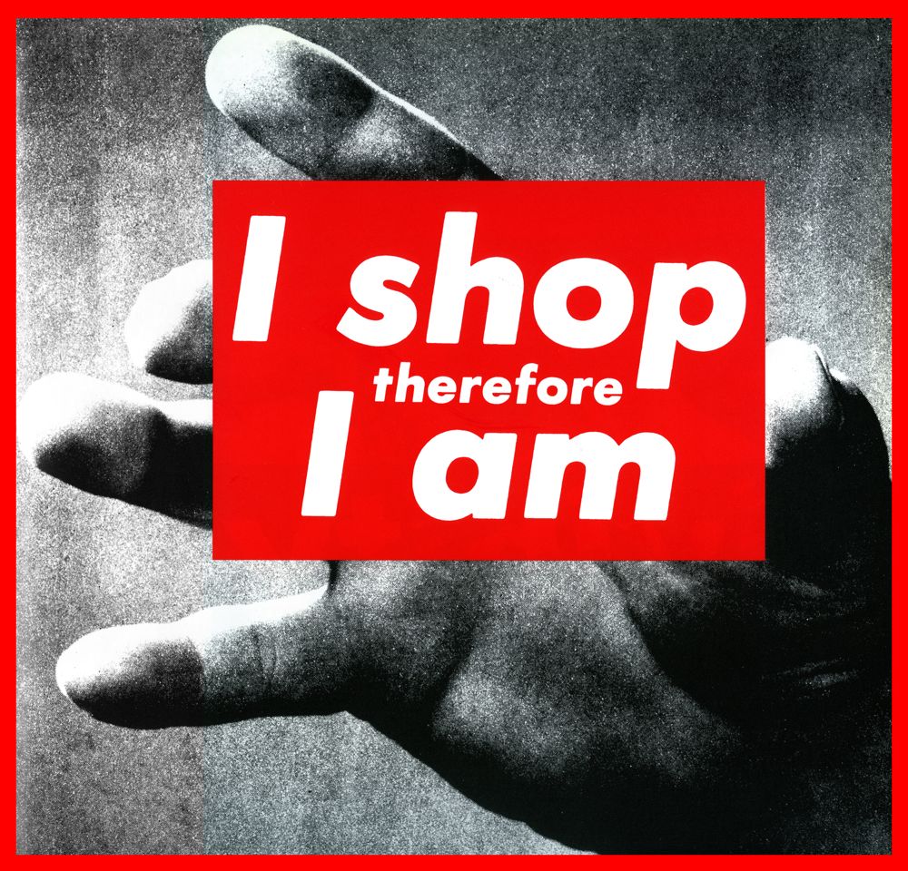 img-barbara-kruger_104734758083