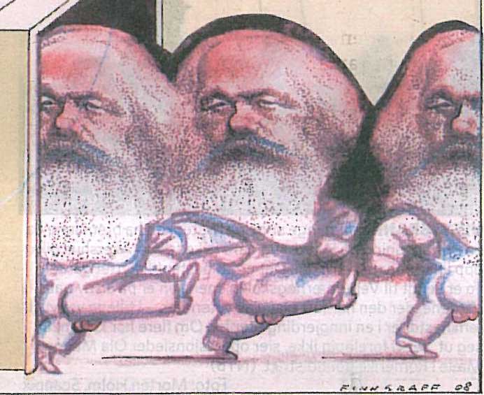 marx