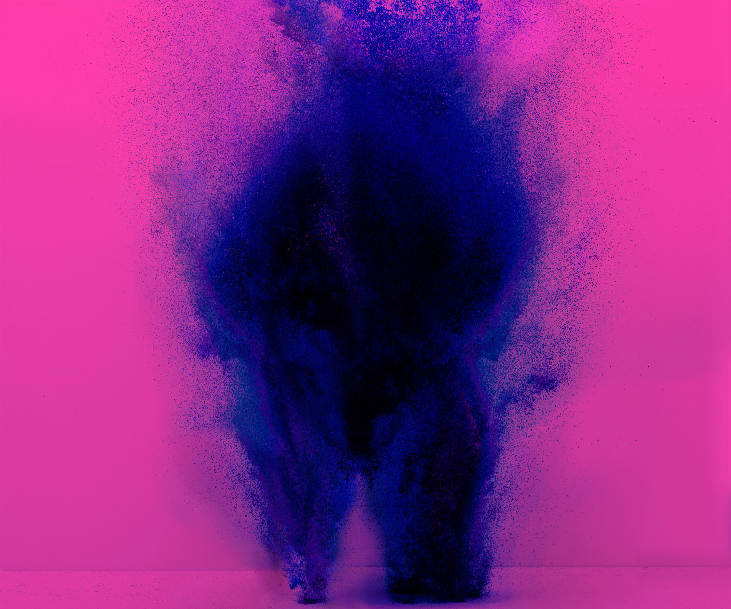 Wong_powder-movement-blue-pink_20x24_webready