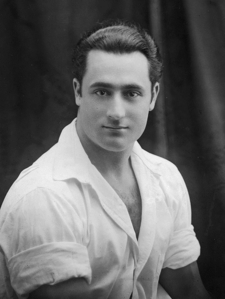 charles_atlas_c1920