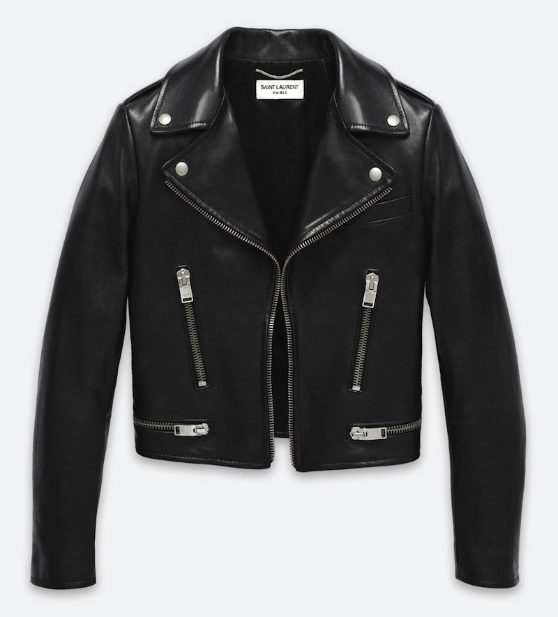 313577_Y5HAD_1000_A-ysl-saint-laurent-paris-women-open-motorcycle-jacket-in-black-leather-1500x1880