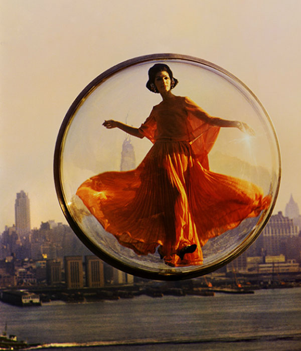 Paris-1963-Bubble-fashion-Series