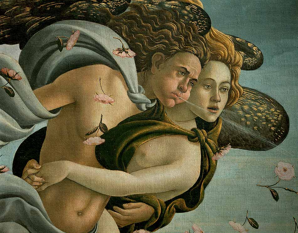 Sandro_Botticelli_-_The_Birth_of_Venus_(detail)_-_WGA2772