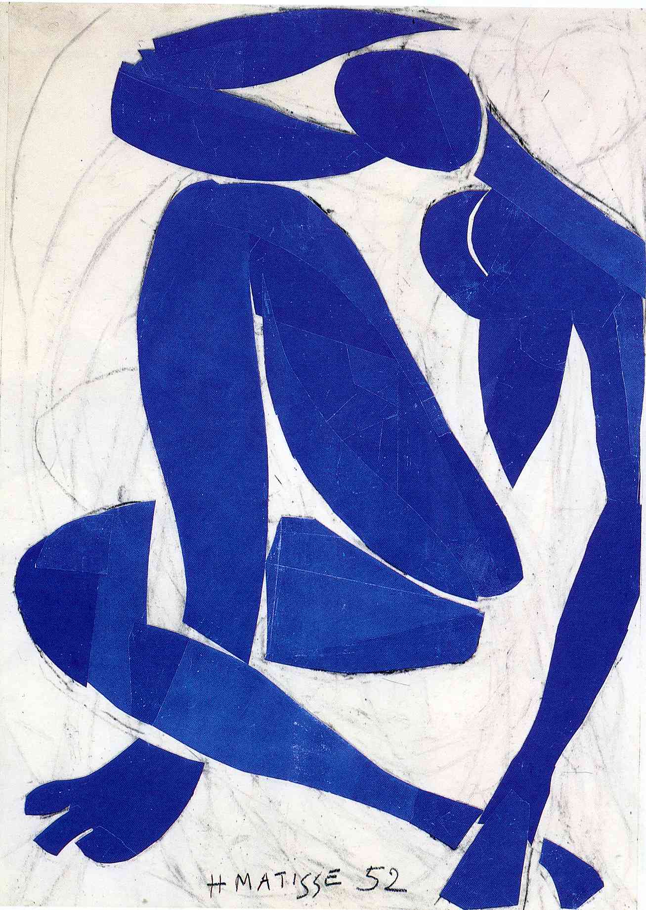 blue-nude-iv-1952