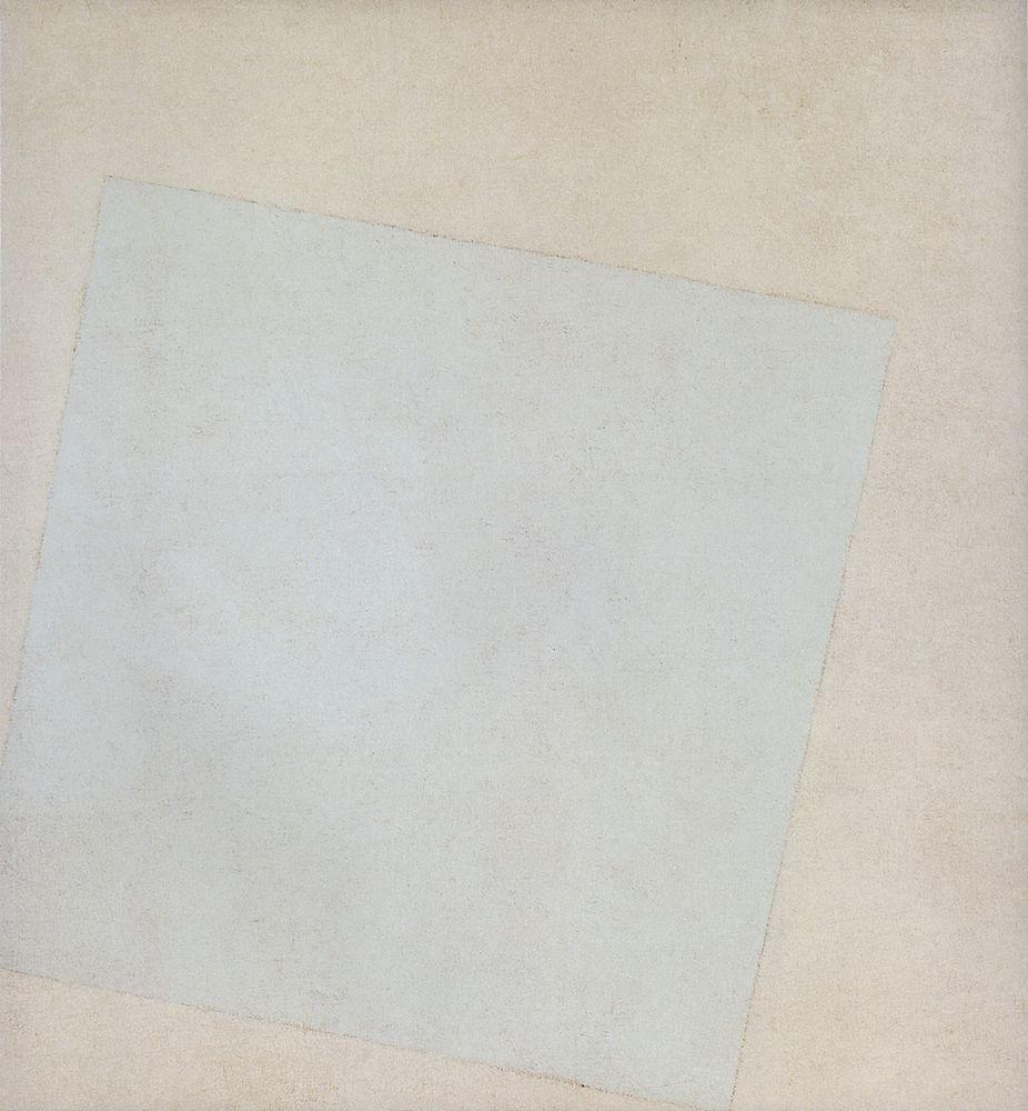 white-square-1917